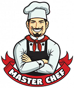 Master Chef